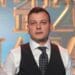 Боян Томов: С “Кмет на годината” се виждат добрите идеи, проекти и инициативи в общините