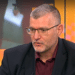 Проф. Георги Момеков