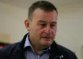 Васко Стоилков: За мен “Кмет на годината” възпитава, кара ни да ставаме по-добри