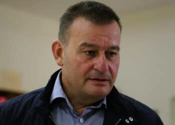 Васко Стоилков: За мен “Кмет на годината” възпитава, кара ни да ставаме по-добри