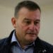 Васко Стоилков: За мен “Кмет на годината” възпитава, кара ни да ставаме по-добри