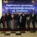 Европейският фестивал на пътуващия театър с награди за седми път