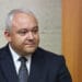 Янаки Стоилов става конституционен съдия, има нов правосъден министър