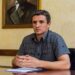 ЧРД на кмета на Ботевград Иван Гавалюгов!