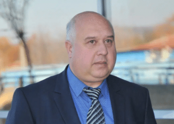 Честит юбилей на кмета на Вършец инж. Иван Лазаров!