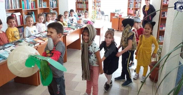 Снимка: Община Несебър
