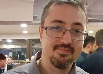 Лъчезар Томов: Трябва да има полицейски контрол, за да се спазват мерките