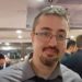 Лъчезар Томов: Трябва да има полицейски контрол, за да се спазват мерките 8 Лъчезар Томов: Трябва да има полицейски контрол, за да се спазват мерките