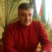 ЧРД на кмета на Гулянци - Лъчезар Яков! 8 ЧРД на кмета на Гулянци – Лъчезар Яков!