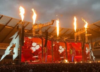 40 години величие! Metallica се събират след обява в списание