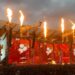 40 години величие! Metallica се събират след обява в списание