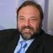 За първи път българин е ковчежник на Световната дентална федерация 8 Д-р Николай Шарков