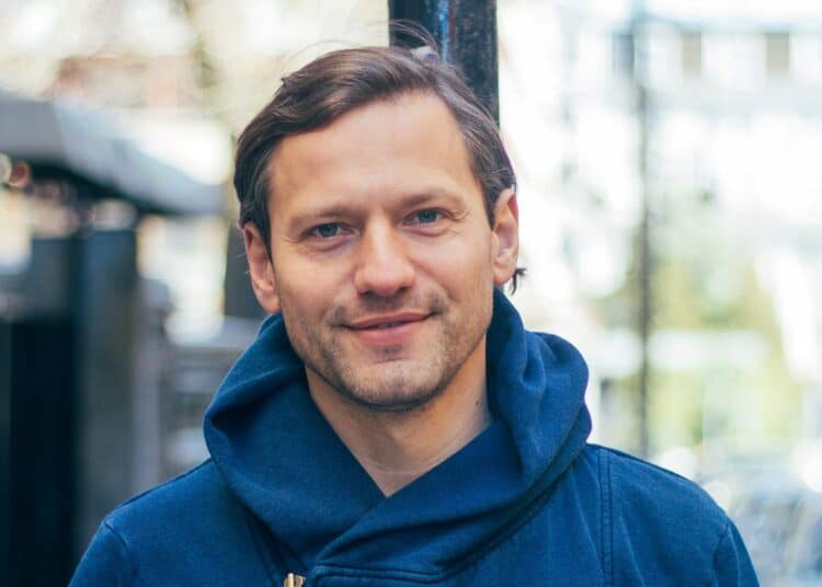 Орлин Павлов: Важно е кметът лично да чуе хората, така се решават проблемите 1 Орлин Павлов
