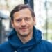 Орлин Павлов: Важно е кметът лично да чуе хората, така се решават проблемите 8 Орлин Павлов