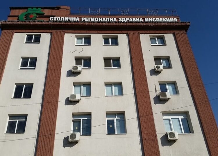 СРЗИ