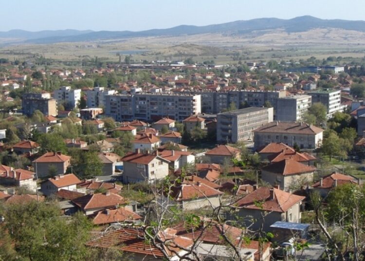 Твърдица