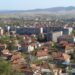 Днес е празникът на Твърдица! 57 години от обявяването на града