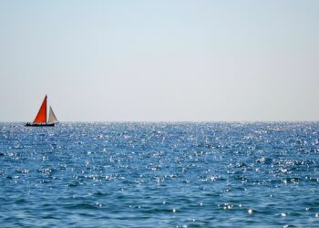 Нека пазим морето чисто! Отбелязваме Деня на Черно море