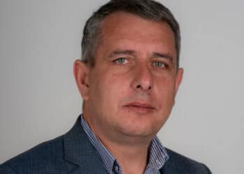 Честит рожден ден на кмета на Велики Преслав инж. Янко Йорданов!