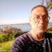 Любен Дилов: Борисов не е човек, който държи злато в чекмеджета
