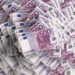 Задигнаха 15 000 евро от къща в село край Омуртаг 8 Щастливец удари 220 милиона евро от лотарията във Франция