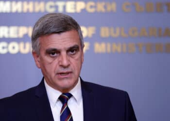 Премиерът за “Вера Су”: На третия ден държавата разбра, че трябва да вземе спешни мерки
