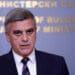 Премиерът за “Вера Су”: На третия ден държавата разбра, че трябва да вземе спешни мерки