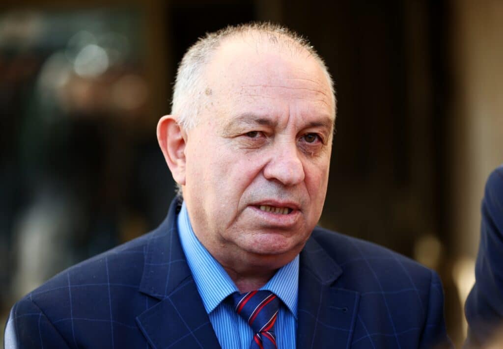 александър златанов