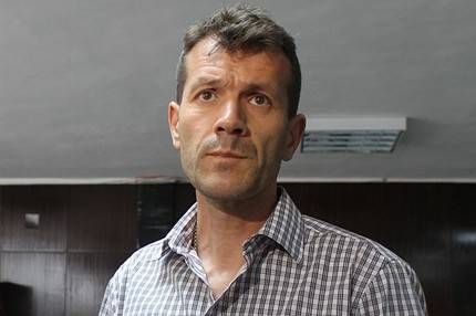 ЦИК свали имунитета на Боян Расате, той изчезна 1 боян расате2 3359391894159497580 big