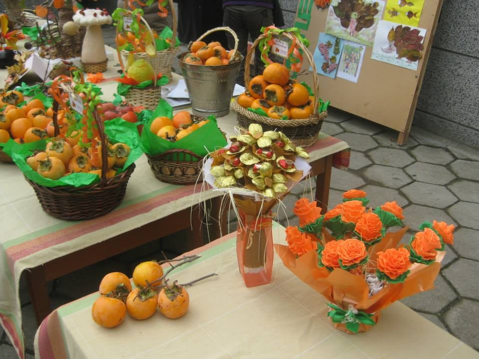 конкурс