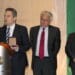 Vivacom с награда от МВР за борба с телефонните измами