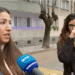 Възмутените родители