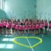 Проектът „Децата и бадминтона“ запали хиляди деца да хванат ракетата