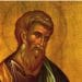 Почитаме паметта на апостол Матей 8 Почитаме паметта на апостол Матей