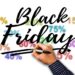 Дрехи и обувки са №1 на Black Friday, 70% от българите ще купят нещо 8 black friday