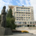 болница