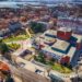 Бургас, Варна и Хисаря имат най-бързите 5G мрежи у нас