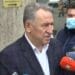 Отпада информираното съгласие за ваксините, големите ученици да се тестват като възрастни