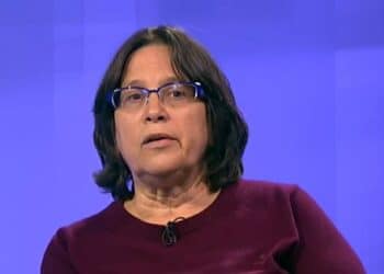 Д-р Николова: Хората идват да се ваксинират, когато има тежко болни около тях или загубят близък
