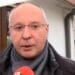 Станишев: БСП стигна историческо дъно, вчерашният пленум е фарс