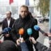 Метамфетамин за 11 млн. лева е задържан на Летище София