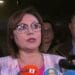 Нинова за Радев: Смазваща разлика. Имена в проектокабинета не са обсъждани