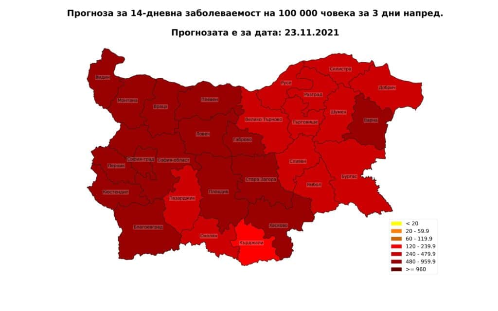 1 155