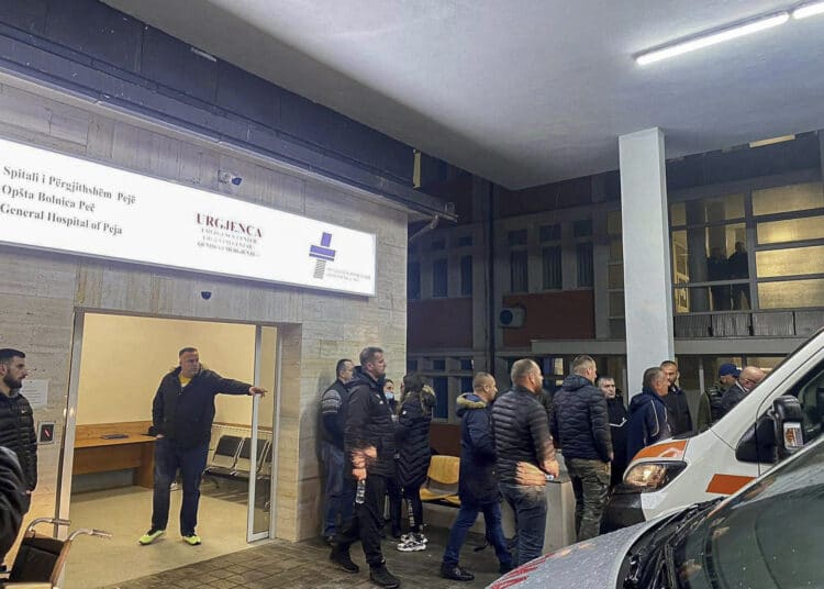 Снимката е илюстративна