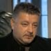 Собственикът на автобуса, изгорял на “Струма”: Много пъти исках аз да съм бил в него