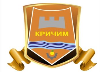 Кметът на Кричим въведе зелен сертификат за общински служители, очаква съпротива и съботаж