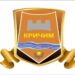 Кметът на Кричим въведе зелен сертификат за общински служители, очаква съпротива и съботаж 8 Кметът на Кричим въведе зелен сертификат за общински служители, очаква съпротива и съботаж