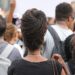 Външно министерство: Българите в Етиопия бързо да напуснат страната