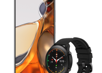 2 нови смартфона от Xiaomi влизат в портфолиото на Vivacom