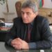 Венцислав Венков е новият областен управител на Шумен